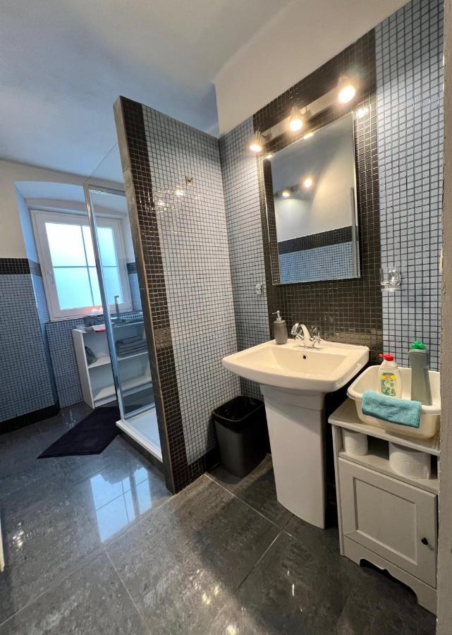 Ubytovani Zatisi 2 Olomouc Ngoại thất bức ảnh